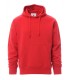 Sudadera Toronto Payper 2