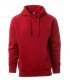 Sudadera Toronto Payper 3