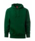 Sudadera Toronto Payper 4