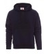 Sudadera Toronto Payper 5