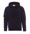 Sudadera Toronto Payper 5