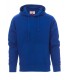 Sudadera Toronto Payper 6