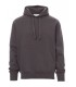 Sudadera Toronto Payper 7