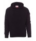 Sudadera Toronto Payper 8