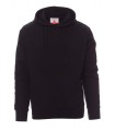 Sudadera Toronto Payper 8