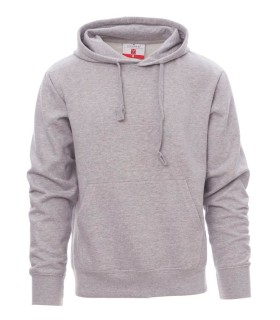 Sudadera Toronto Melange Payper
