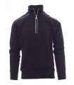 Sudadera Vancouver Payper 1