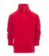 Sudadera Zico Payper