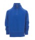 Sudadera Zico Payper 2