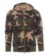 Sudadera Freestyle Payper