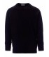 Sudadera Malibu Payper 1