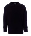 Sudadera Malibu Payper 1