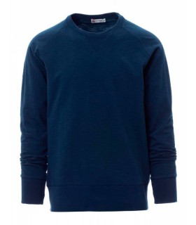 Sudadera Malibu Payper