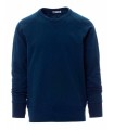 Sudadera Malibu Payper