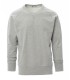 Sudadera Malibu Melange Payper