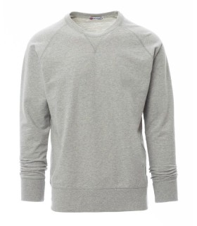 Sudadera Malibu Melange Payper