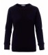 Sudadera Malibu Lady Payper 1