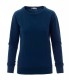 Sudadera Malibu Lady Payper