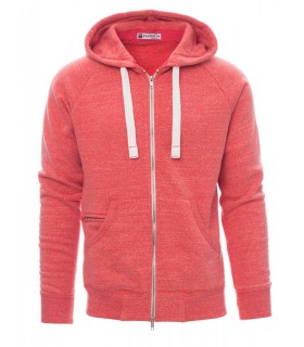 Sudadera Urban Payper 1