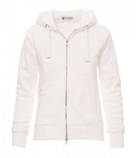 Sudadera Urban Lady Payper