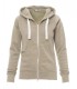 Sudadera Urban Lady Payper 1
