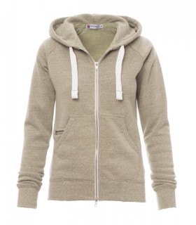 Sudadera Urban Lady Payper 1