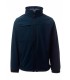 Chaqueta Alaska Payper 1