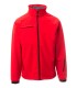 Chaqueta Alaska Payper