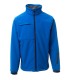 Chaqueta Alaska Payper 2