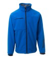Chaqueta Alaska Payper 2
