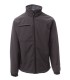 Chaqueta Alaska Payper 3
