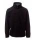 Chaqueta Alaska Payper 4