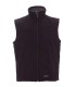 Chaleco Bering Payper 4