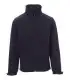 Chaqueta Dublin Payper 1