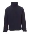 Chaqueta Dublin Payper 1