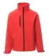 Chaqueta Dublin Payper