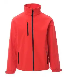 Chaqueta Dublin Payper
