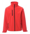 Chaqueta Dublin Payper