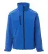 Chaqueta Dublin Payper 2