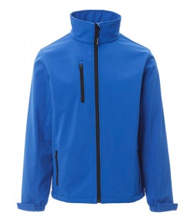 Chaqueta Dublin Payper 2