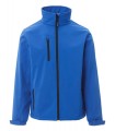 Chaqueta Dublin Payper 2