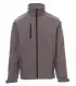 Chaqueta Dublin Payper 3