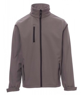Chaqueta Dublin Payper 3