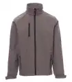 Chaqueta Dublin Payper 3