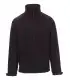 Chaqueta Dublin Payper 4