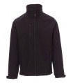 Chaqueta Dublin Payper 4