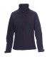 Chaqueta Dublin Lady Payper 1