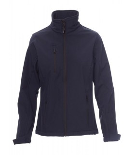Chaqueta Dublin Lady Payper 1