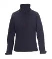 Chaqueta Dublin Lady Payper 1