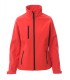Chaqueta Dublin Lady Payper